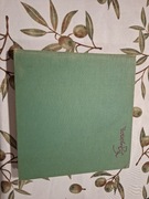 Książka Wiktor Zin Piórkiem i Węglem Piękno Utracone