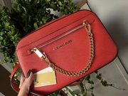 Michael Kors torebka Jet Set Model 35S1GTTC7L