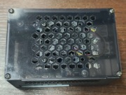 Raspberry Pi 5 8 GB RAM + akcesoria