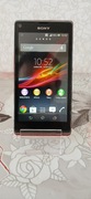 Sony Xperia L C2105