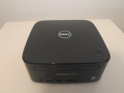 Mini PC Dell Inspiron Zino HD