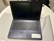 Laptop ASUS Vivobook 15 x540ma_f543ma