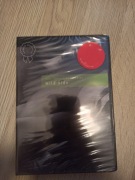 Film wild side płyta DVD