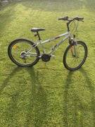 Rower KROSS Grand Mountain 26”