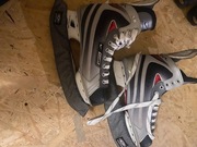 Łyżwy Nike rozm 45