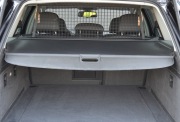 Siatka Roleta Bagaznika Vectra C Kombi 24469261