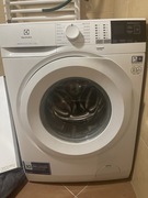Electrolux protect care 600