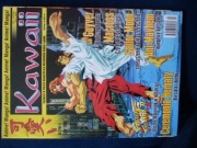 Kawaii nr  7/1998