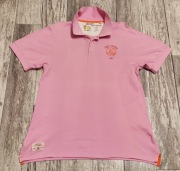 Koszulka polo ELLESSE Limited EDITION !Rozm.L