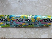  Lody EKIPA z błędem nadruku*wartościowe *