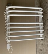 grzejnik łazienkowy używany