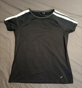 F&F Active koszulka sportowa rozmiar L