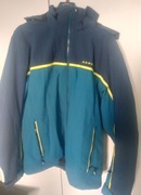 Dare 2b kurtka męska Obtain Jacket XL