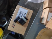 Ford Mondeo czujnik parkowania 