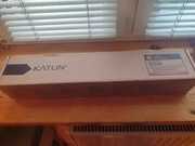 Sharp Color Toner MX-27NTCA | MX-27NTMA | MX-27NTYA.