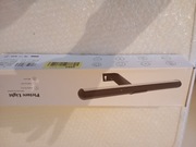 Lampa LED do oświetlenia obrazów 