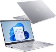 Laptop ACER Swift 3 SF314 8GB