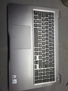 Dell Inspiron 5565 5567 palmrest klawiatura 