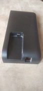 Epson l1110 l 1110 osłona obudowa panel
