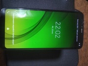 Smartfon Motorola Moto g7 power