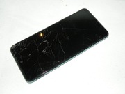 Xiaomi Redmi Note 10