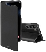 Etui z klapką Samsung Galaxy S23+ [hama]