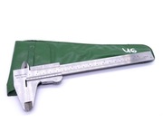 Suwmiarka 170 mm ROSTFRITT STAL