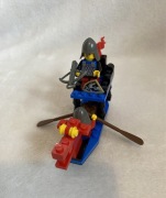 Klocki Lego Castle 6018 Battle Dragon 