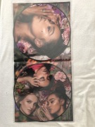 Little Mix Between Us Picture Disc Vinyl