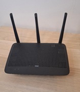 Linksys EA7500 v3 AC1900 USB 3.0