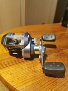 Multiplikator Abu garcia revo inshore 