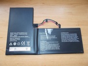 Medion Akoya E2213 S2217 S2218 EF20-2S5000-G1A1 