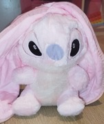 Maskotka Jajko Angel 20 cm