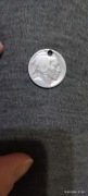Stare U.S.A. five cent. nie zwlekaj Okazja! 