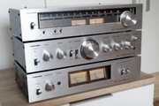 Toshiba   Aurex  335 koniec mocy
