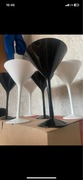 Kieliszki do Martini KROSNO