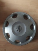 Kołpak Opel 13 cali Corsa