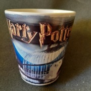Kubek Harry Potter churchill