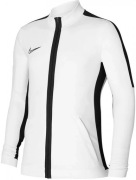 Kurtka Nike Academy Trainingsjacke M – z metką!