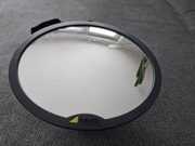 Lusterko do samochodu do fotelika RWF Hauck