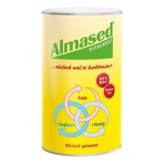 Almased koktajl odchudzający w proszku (500 g)