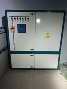 Bateria kondensatorów 57,5kvar Twelve BKT95