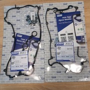 ZESTAW USZCZELEK POKRYWA GŁOWICY MAZDA XEDOS 9 2.5