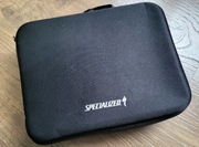 Etui na akcesoria rowerowe Specialized