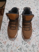 Buty zimowe Quechua 41