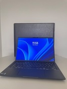 Dell Latitude 7450 | Ultra 7 165U | Touch | ProSupport 2027 | BOX
