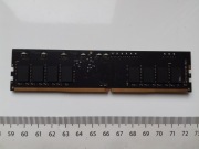 G.Skill TridentZ RGB LED bez obudowy, DDR4 8GB, sprawna, PC4-3200MHz CL16, 