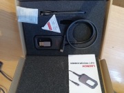 Launch key programmer, programator kluczy i transpondera 