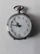 Zegarek stary galonne