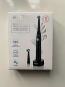 Szczoteczka oscylacyjna Hoffen